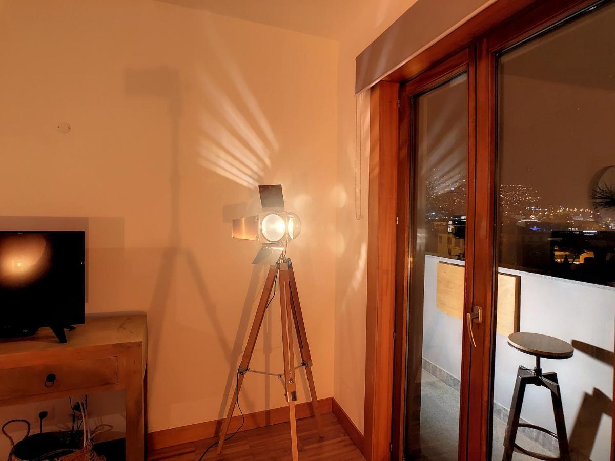 Apartment The Loft By Lovelystay