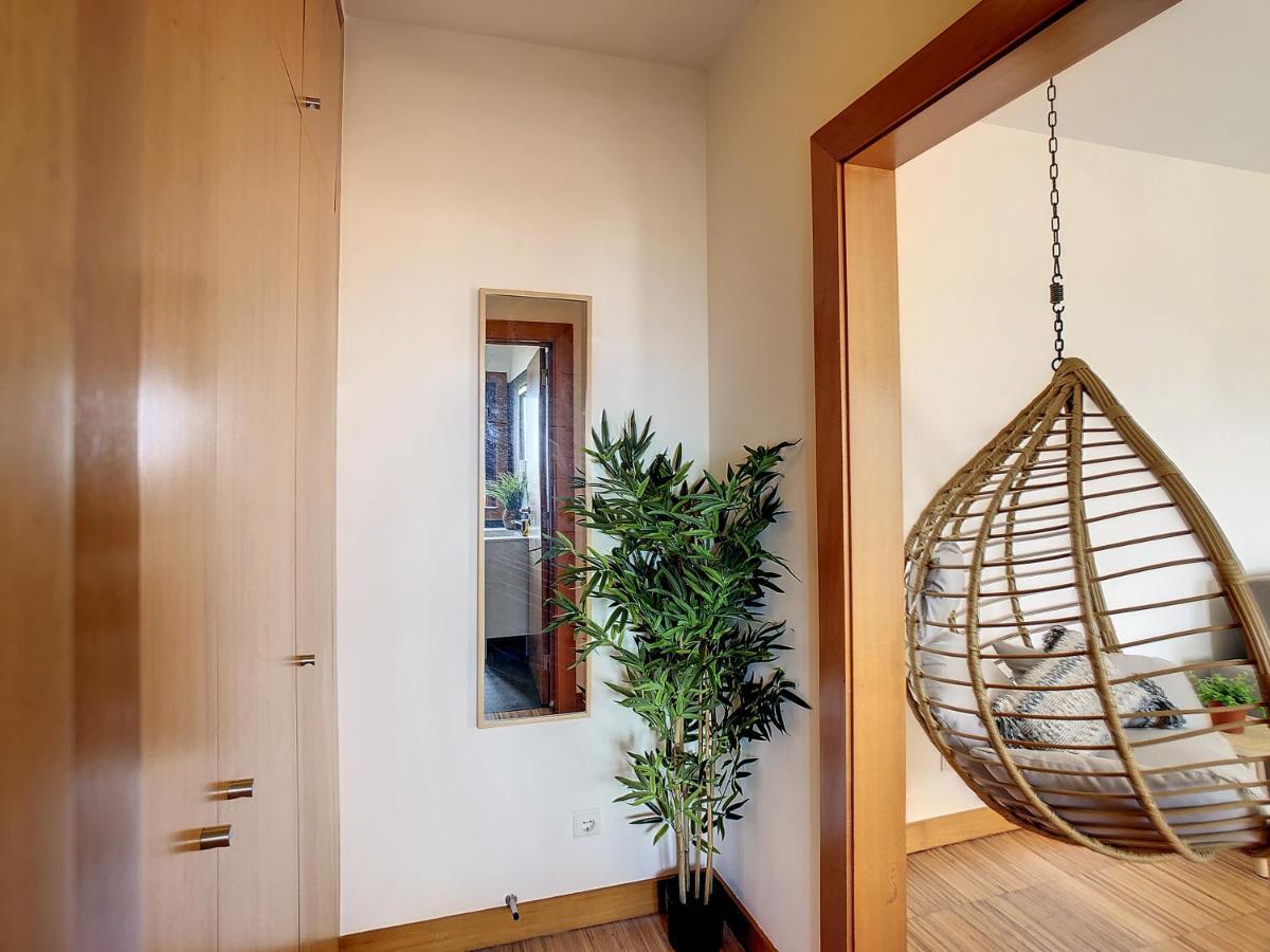 The Loft By Lovelystay Funchal (Madeira)