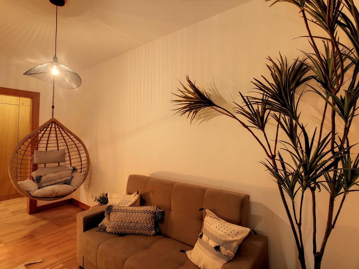 The Loft By Lovelystay