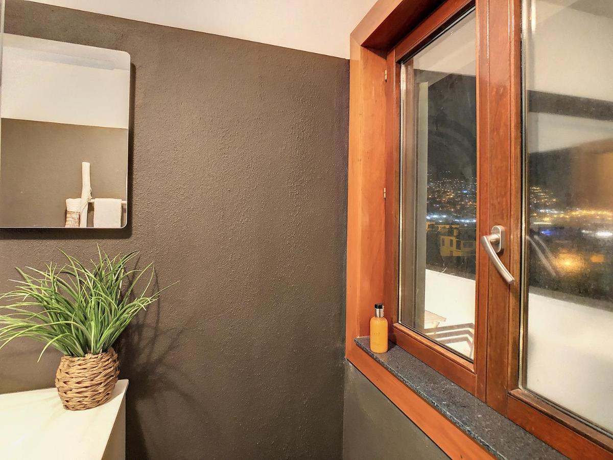 The Loft By Lovelystay Apartamento