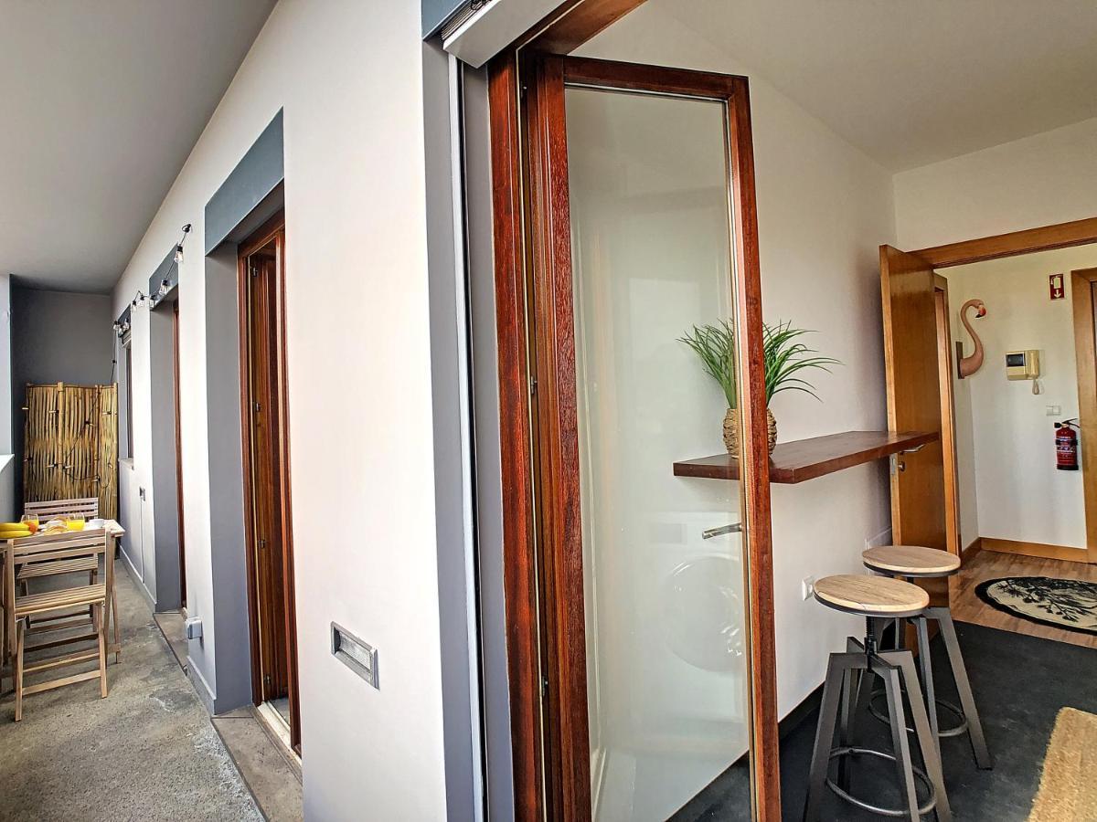 The Loft By Lovelystay Apartamento