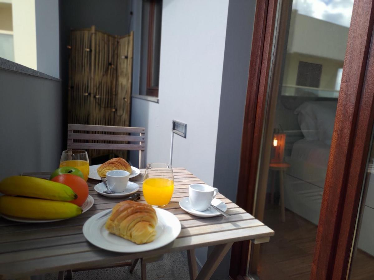 The Loft By Lovelystay Apartamento