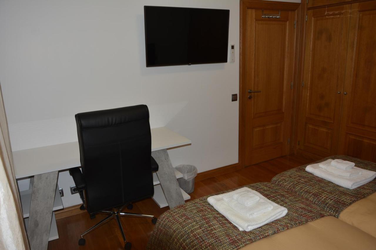 Villa Sea And Sun 4 You Choupana House E Studio *