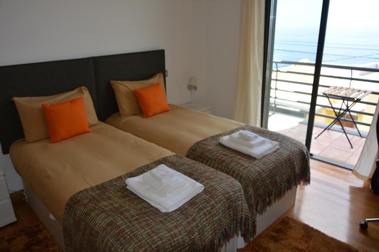 Sea And Sun 4 You Choupana House E Studio *