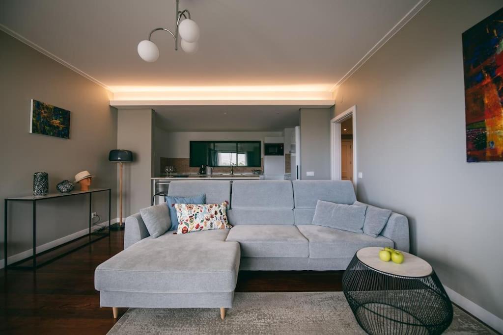 Ilheus Seaview Art