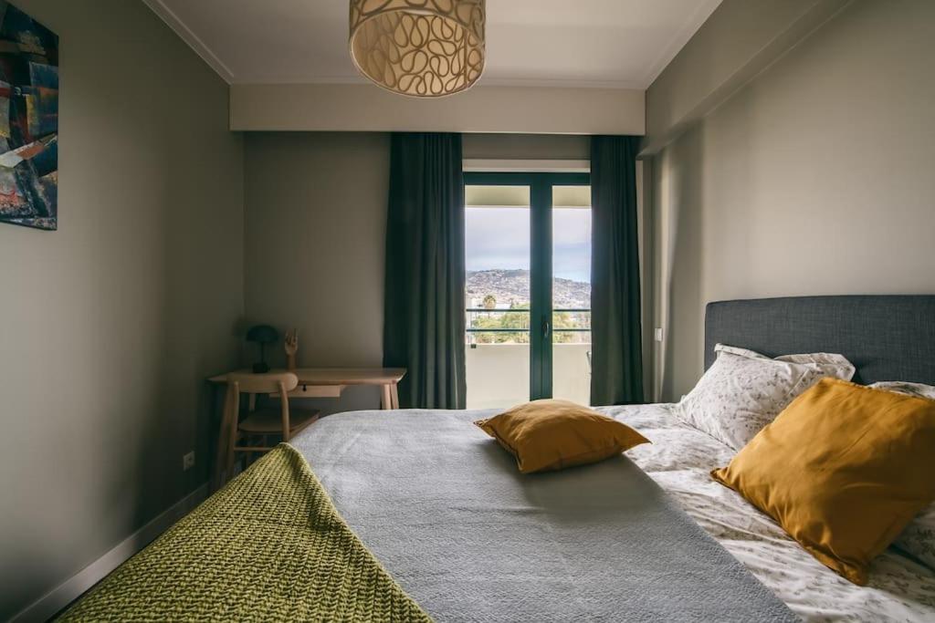 Ilheus Seaview Art