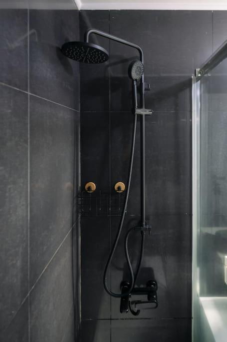 Apartment Rua Da Carreira 143 Funchal (Madeira)