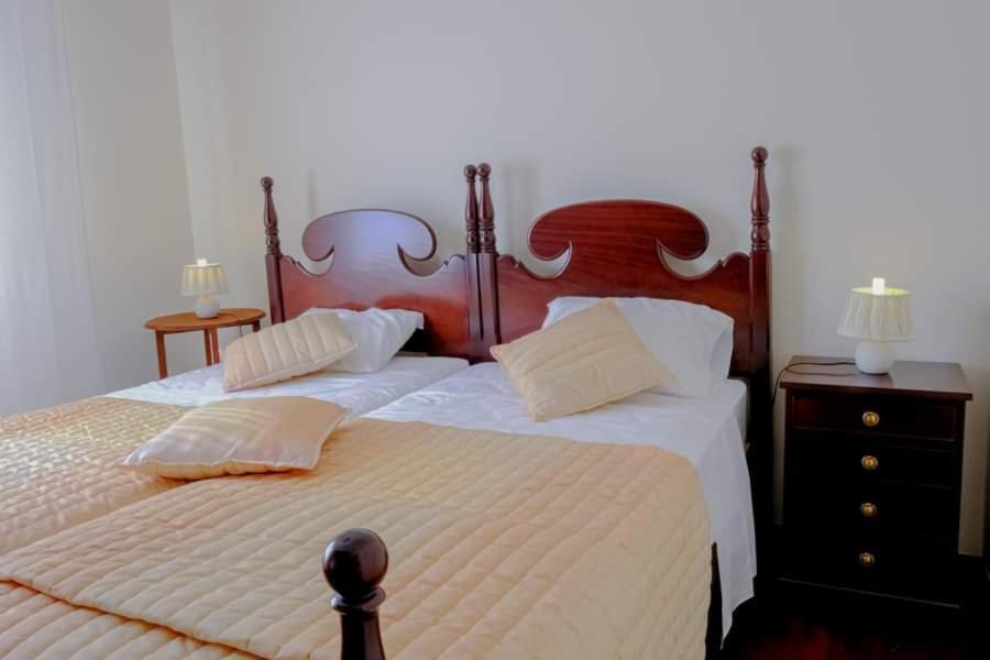 Holiday home Granny's House View Funchal (Madeira)