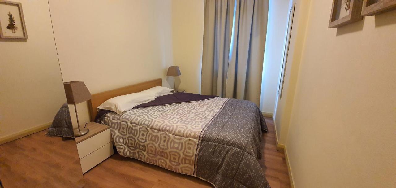 Apartment Marina View Funchal (Madeira)