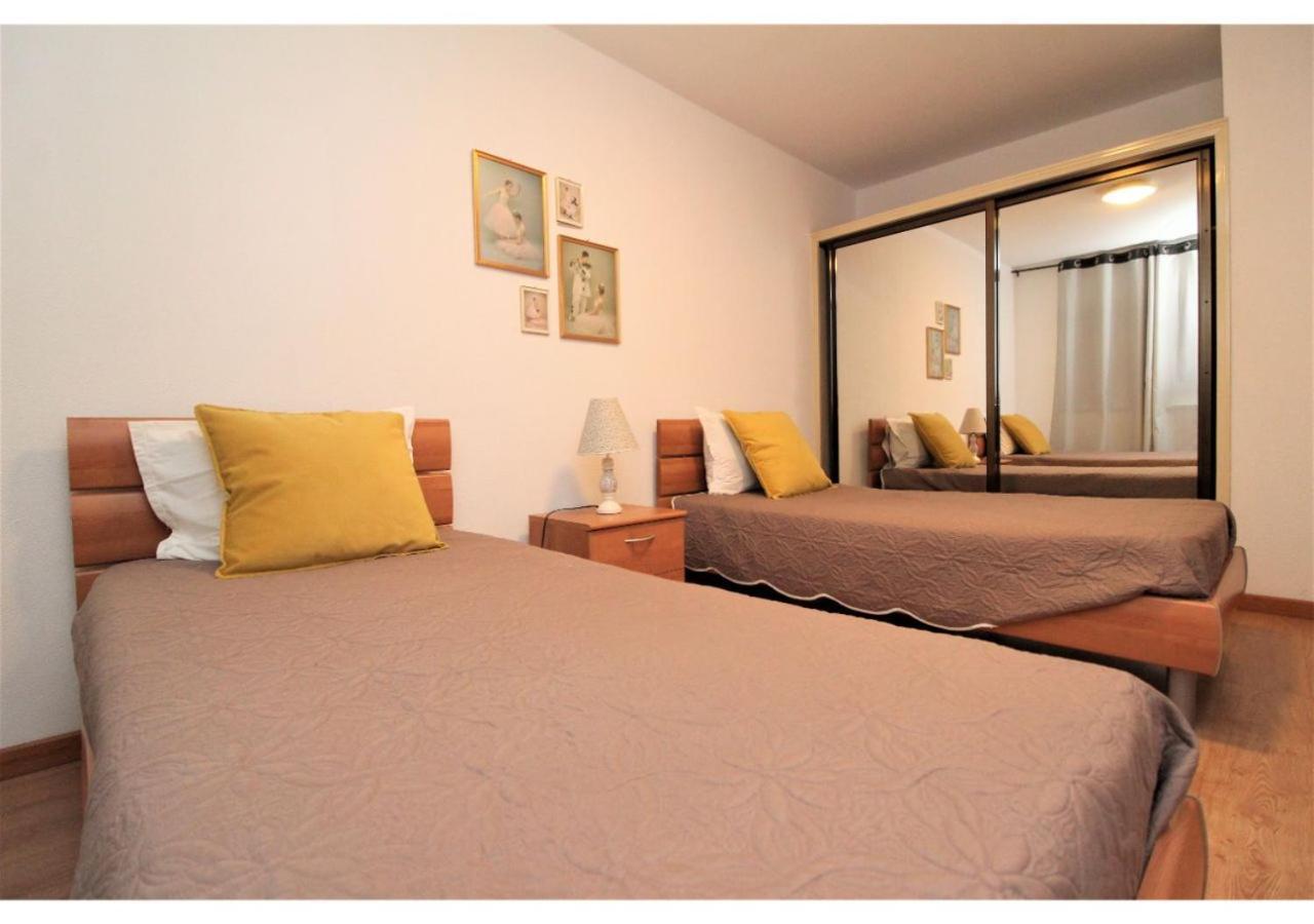 Ocean Pestana Garden *