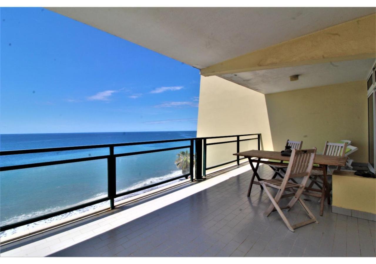 Ocean Pestana Garden Apartment