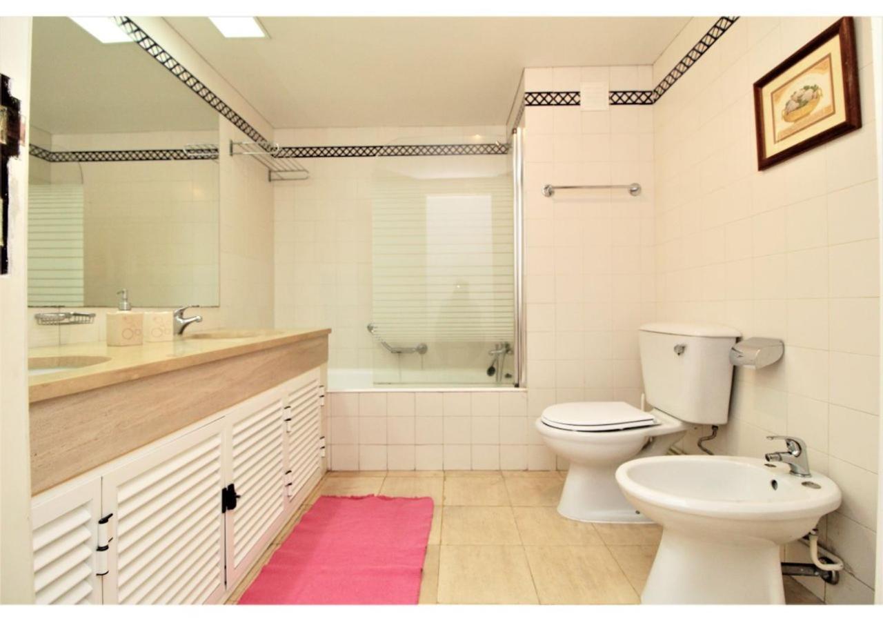 Apartment Ocean Pestana Garden Funchal (Madeira)
