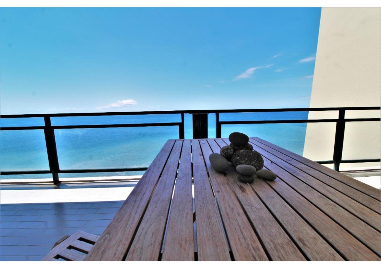 Apartment Ocean Pestana Garden *