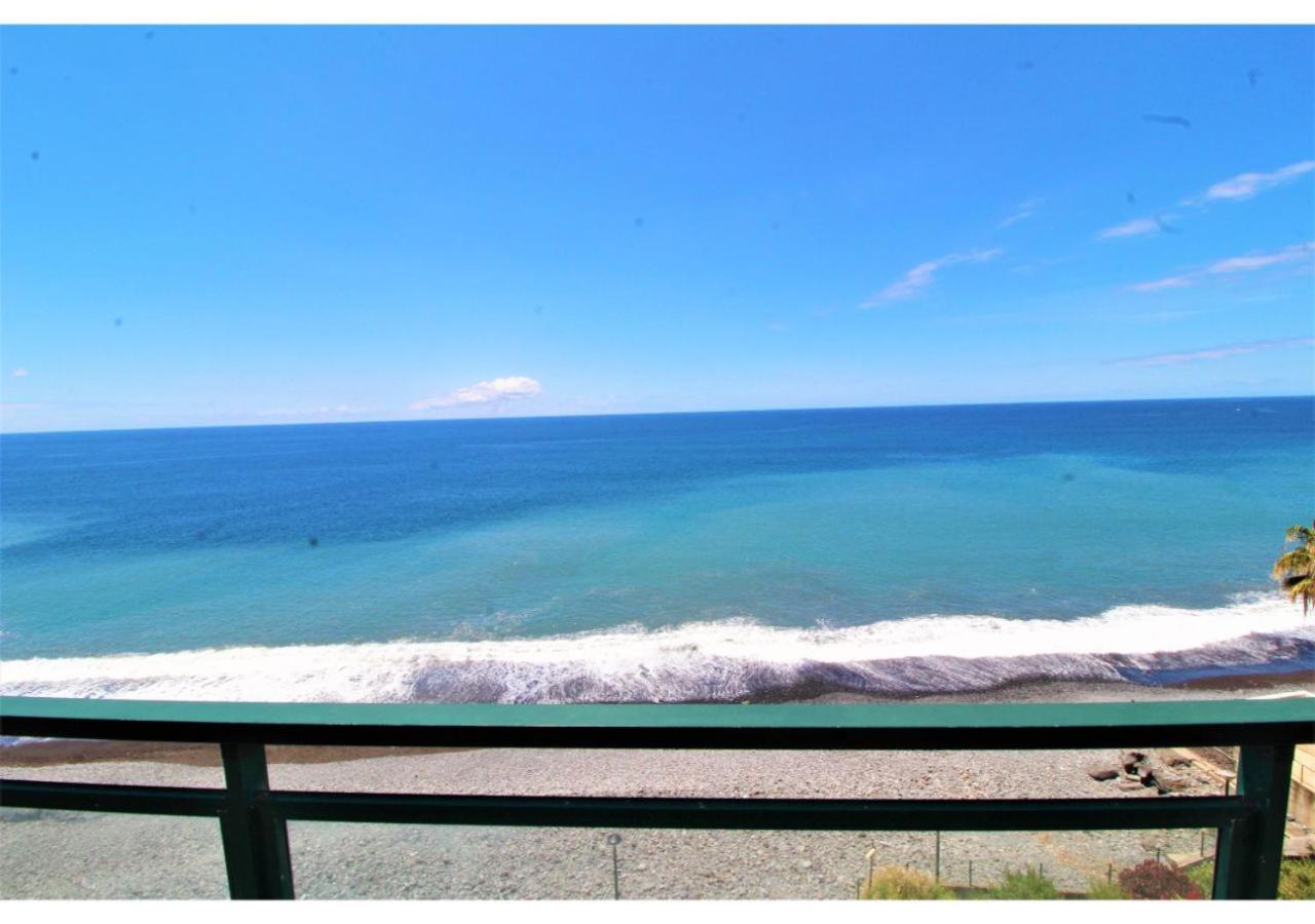Apartment Ocean Pestana Garden *