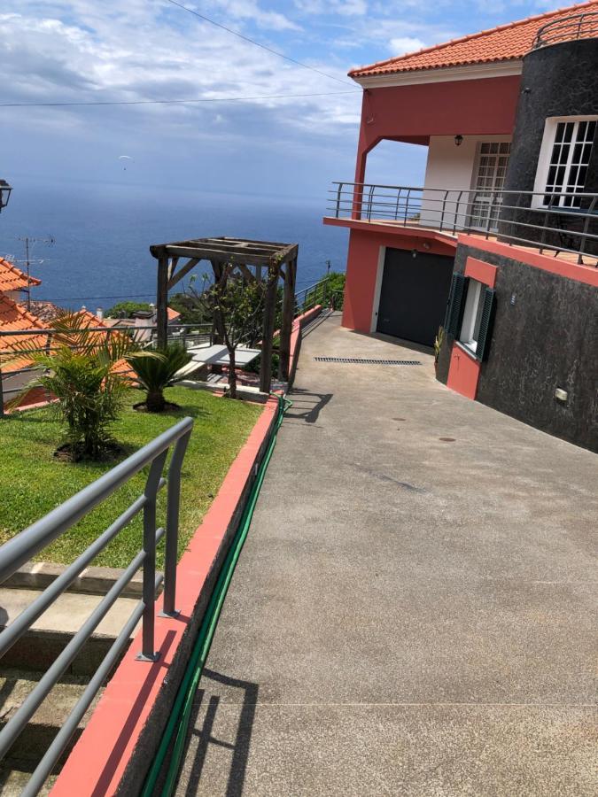 Apartment Studio's House Funchal (Madeira)