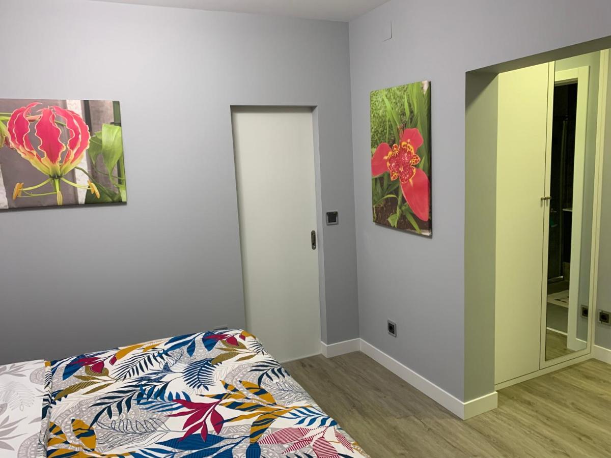 Apartment Beautiful 1-bed In Madeira *