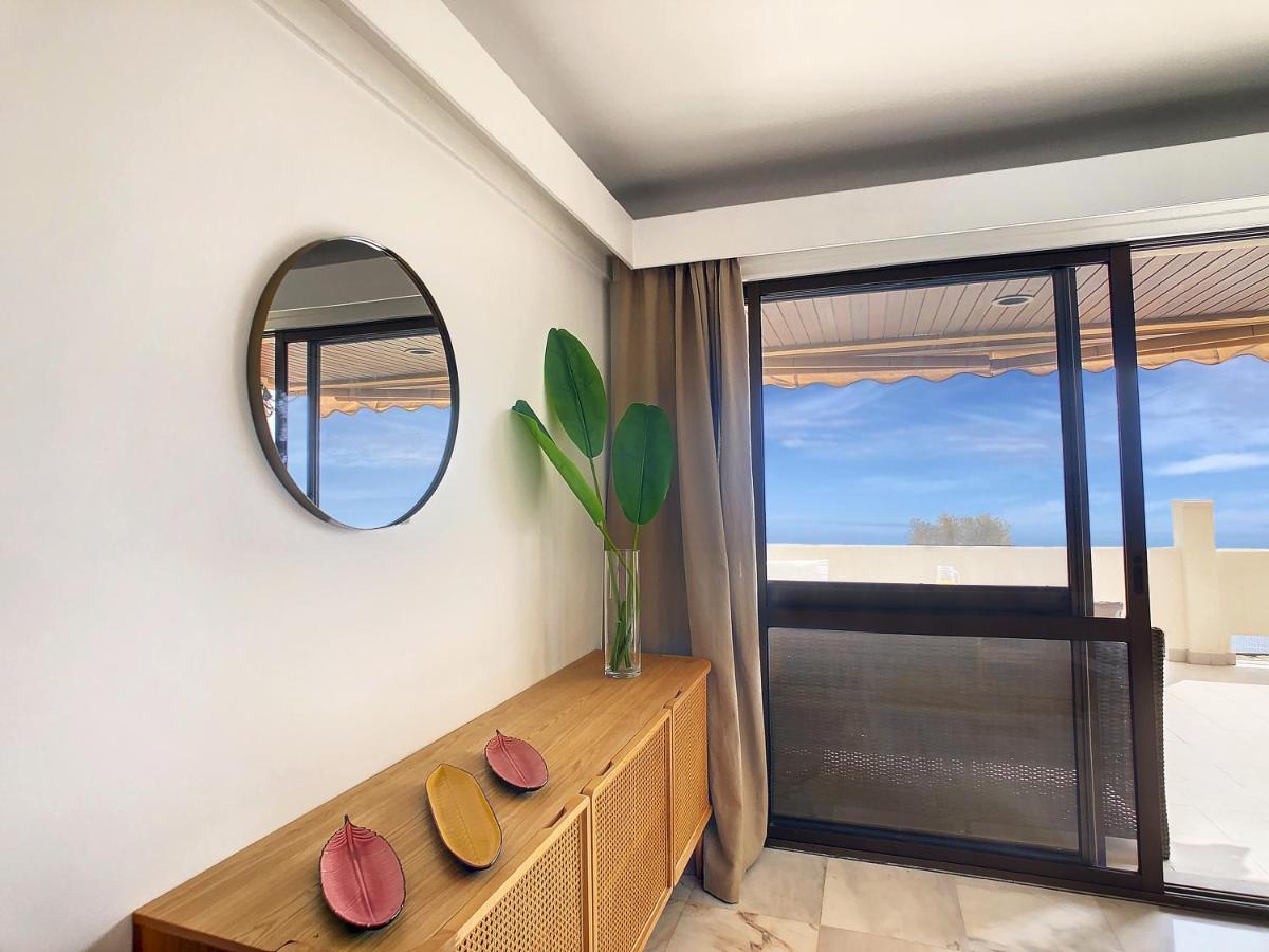 Apartment The Cloudy Bay