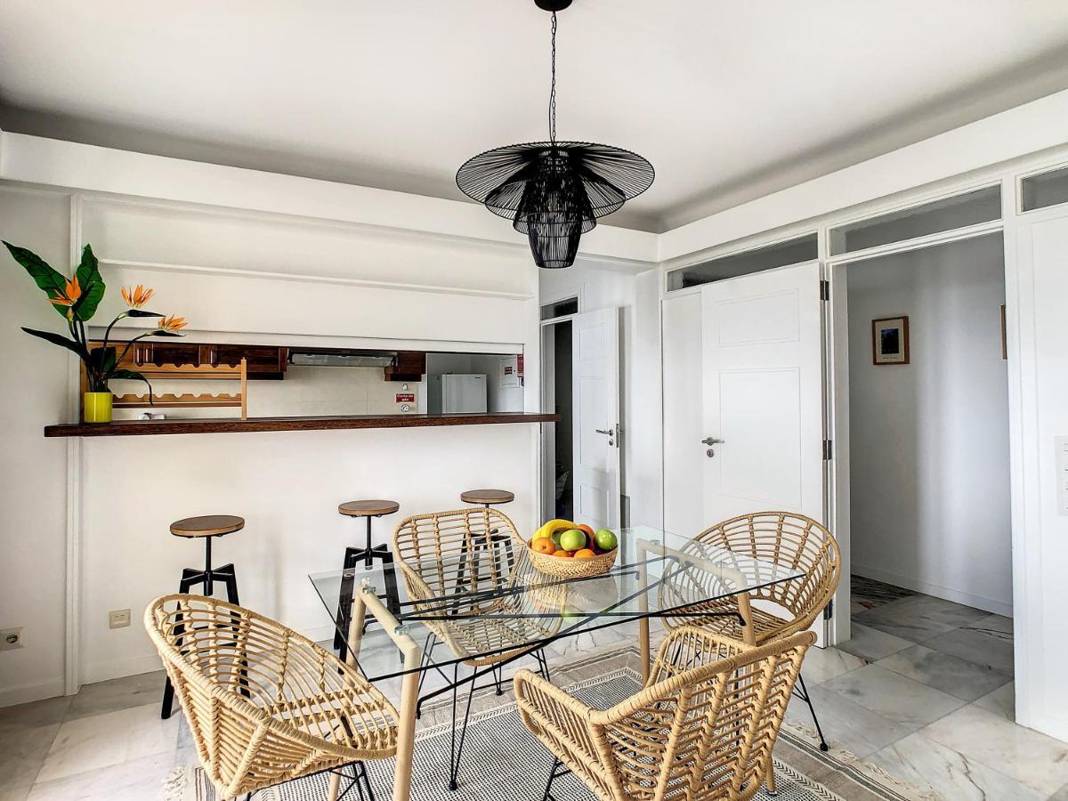 The Cloudy Bay Apartment *