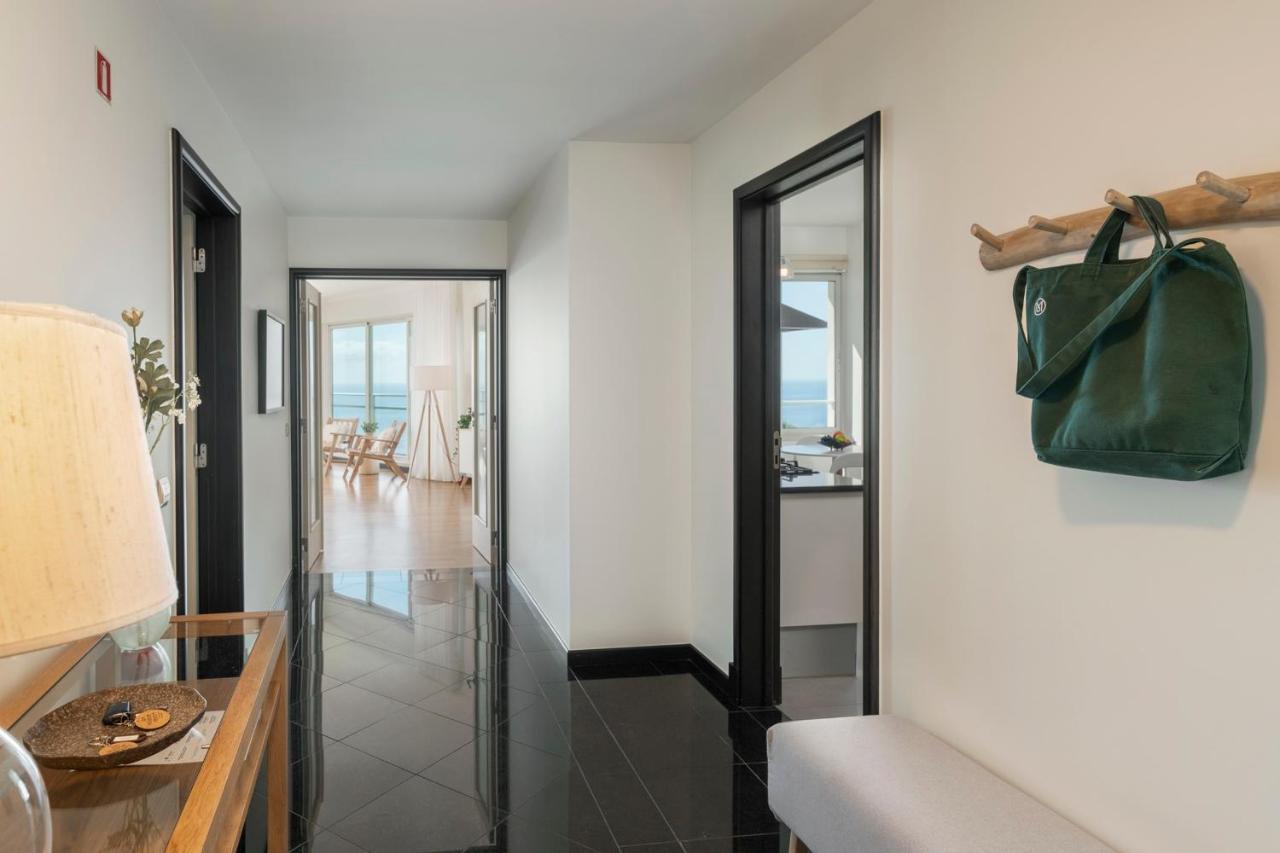 Rodamar Ii By An Island Apartament *