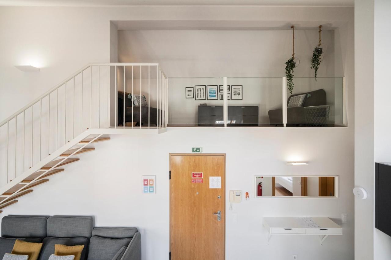 Apartment Comboio Ii By An Island Apart Funchal (Madeira)