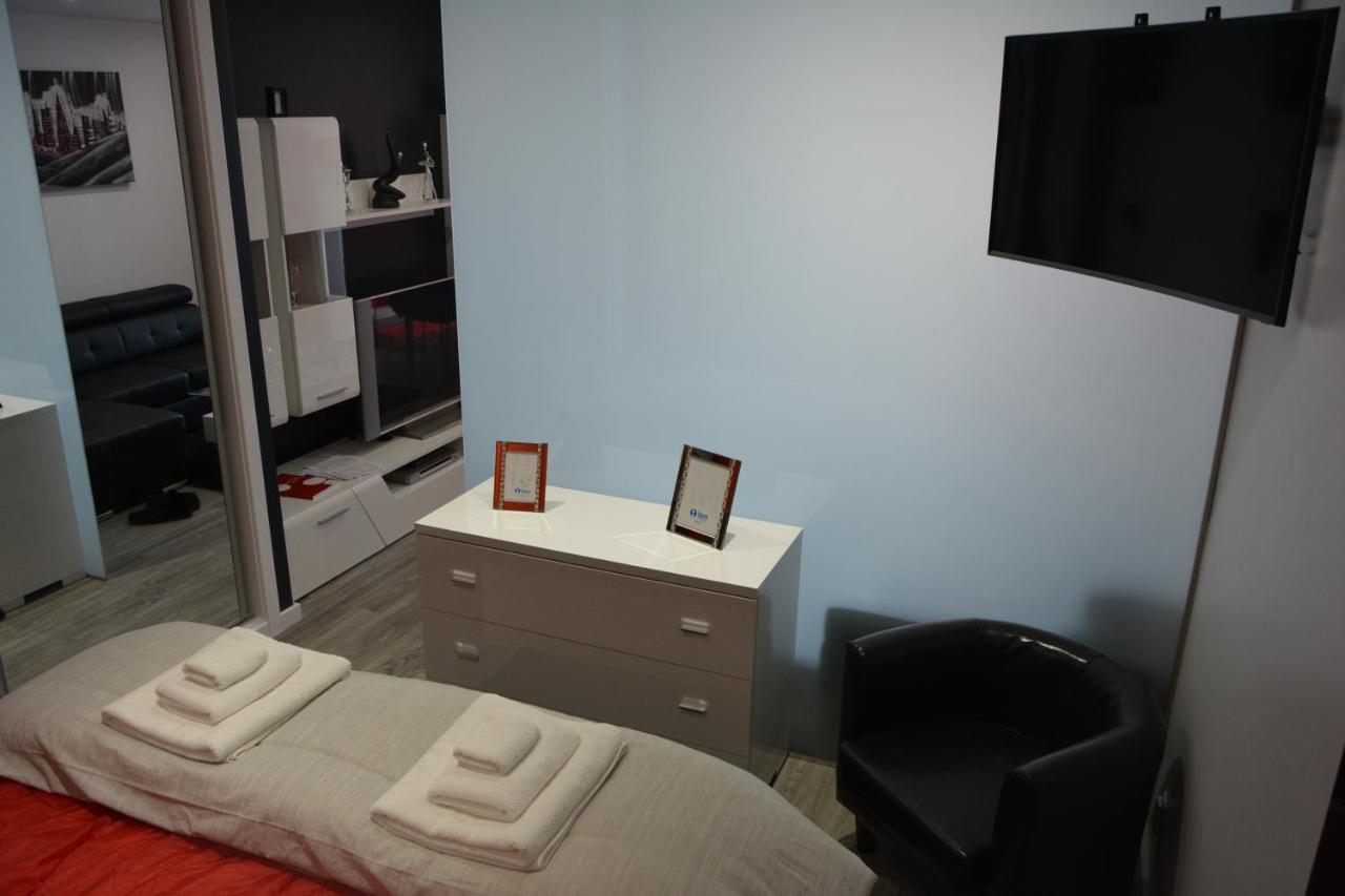 Sea And Sun 4 You Choupana House E Studio Funchal (Madeira)