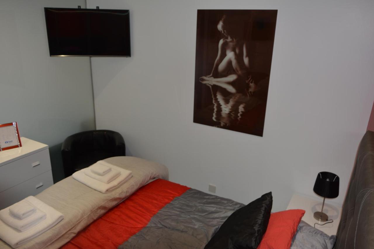 Sea And Sun 4 You Choupana House E Studio Villa Funchal (Madeira)