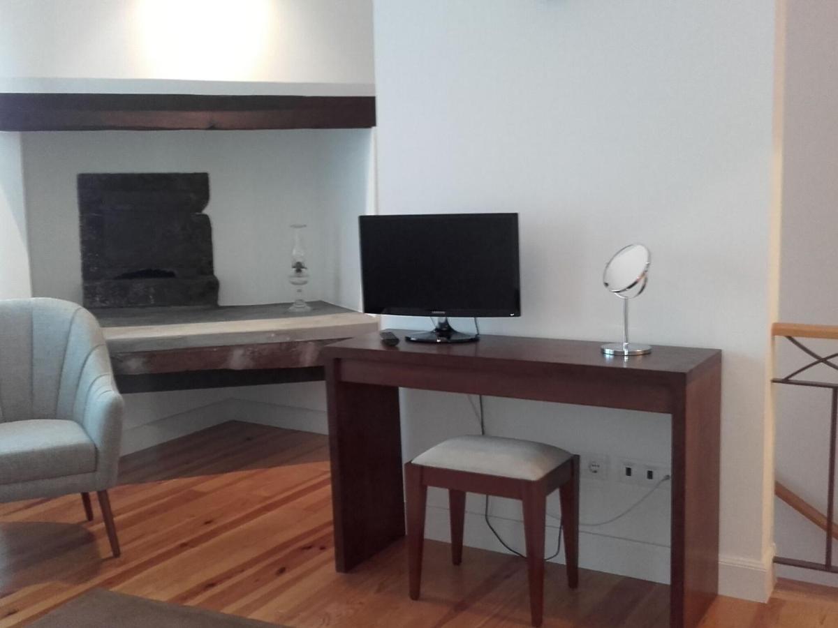 Townhouse, Holiday home *