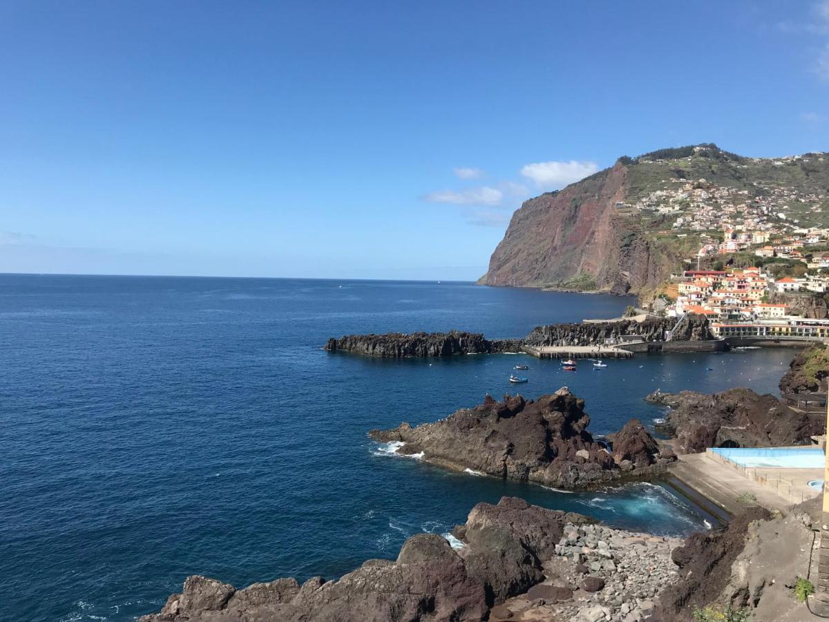 Holiday home Antonio's House Funchal (Madeira)