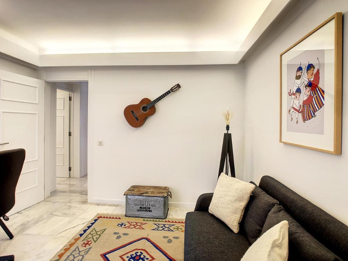 Apartment The Cloudy Bay Funchal (Madeira)