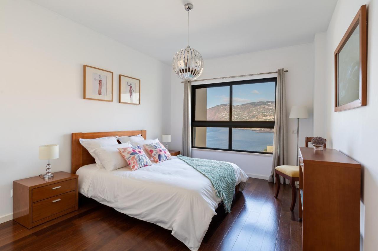 Centromar Ocean View By Atlantic