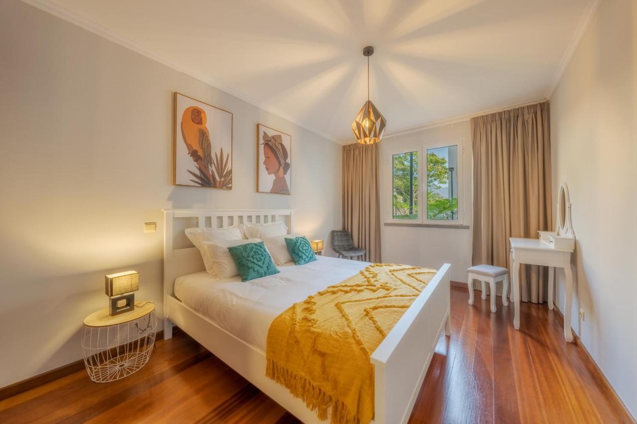 White Hill By Atlantic Holiday *