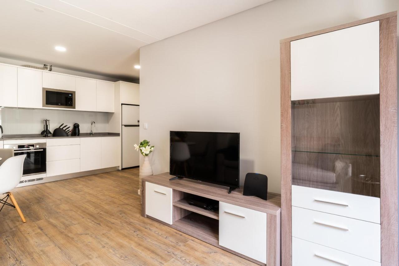 Beatmann Boutique Ii By Atlantic