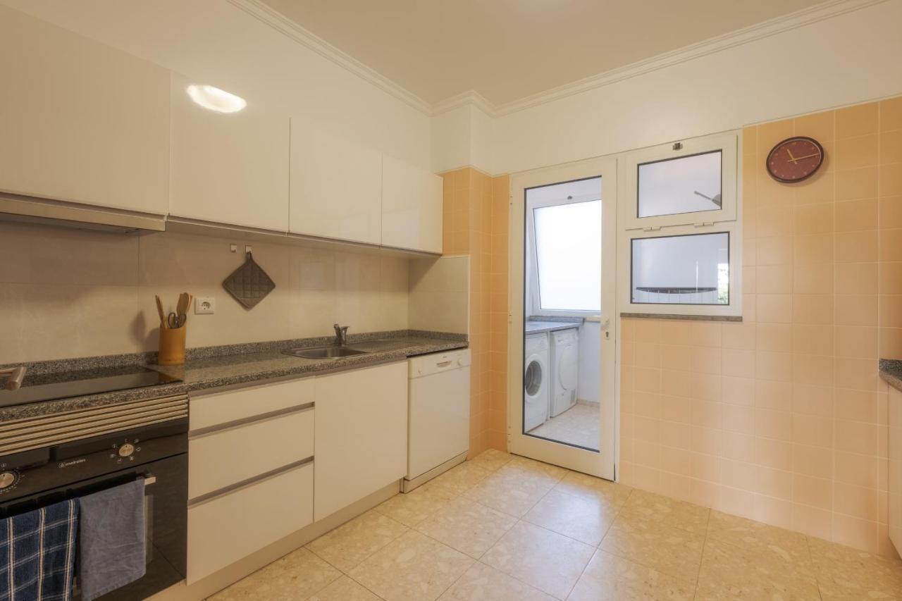 Apartamento White Hill By Atlantic Holiday Funchal (Madeira)