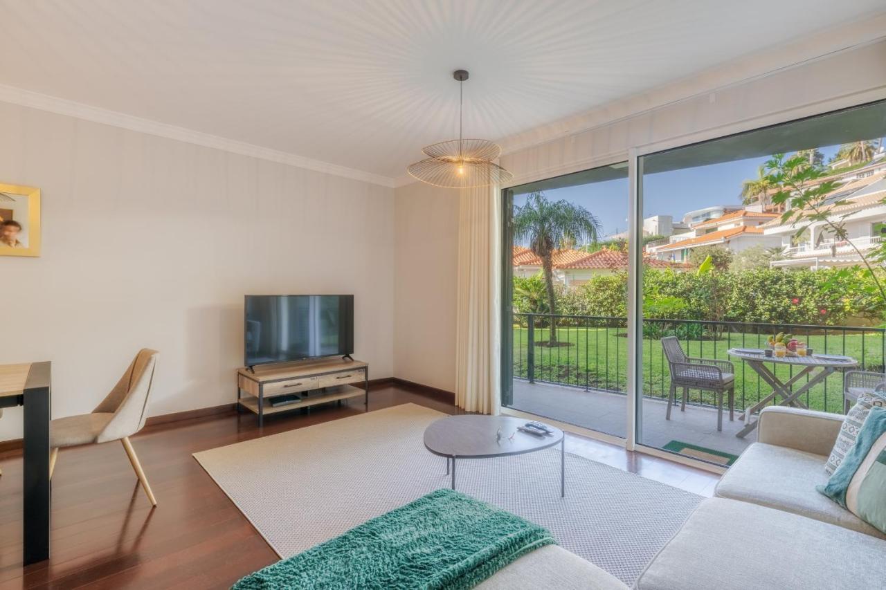 White Hill By Atlantic Holiday Apartamento *