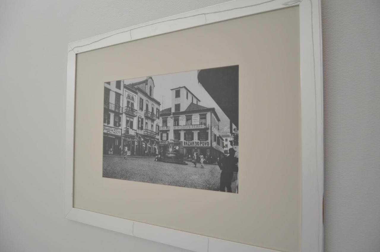 Edificio Charles 101 Apartment *