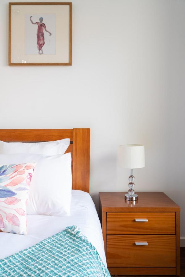 Apartamento Centromar Ocean View By Atlantic Funchal (Madeira)