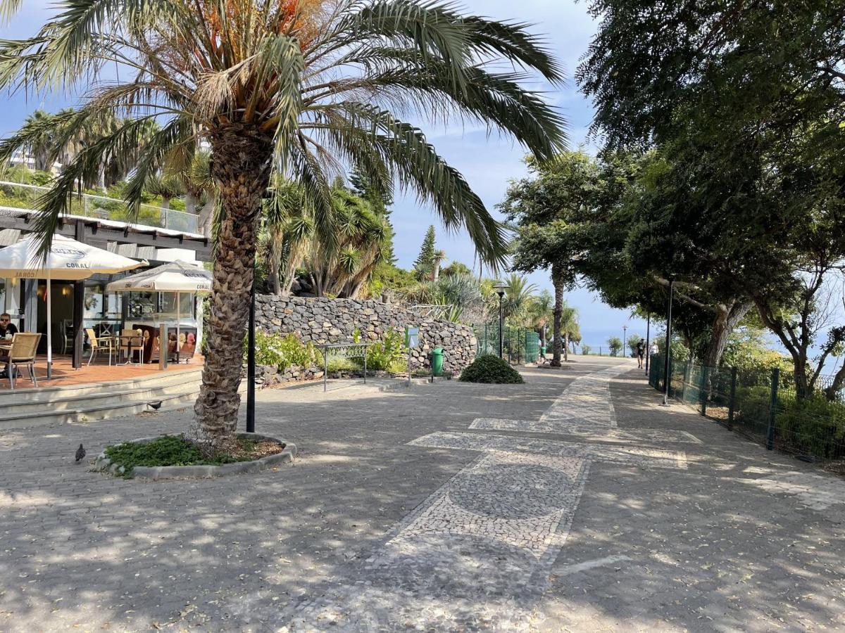 Centromar Ocean View By Atlantic Apartamento Funchal (Madeira)