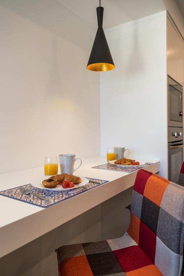 Apartment Magnolia By Atlantic *