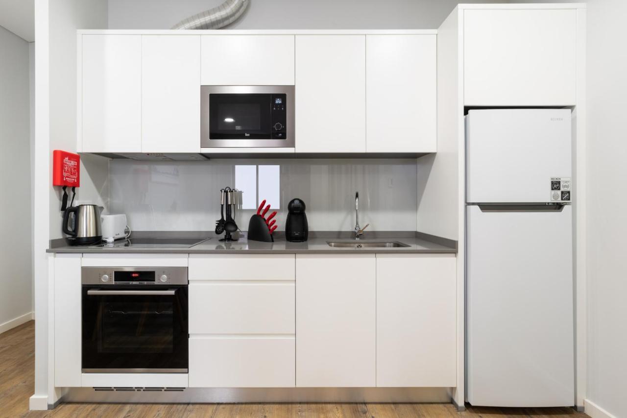 Apartment Beatmann Boutique Ii By Atlantic Funchal (Madeira)
