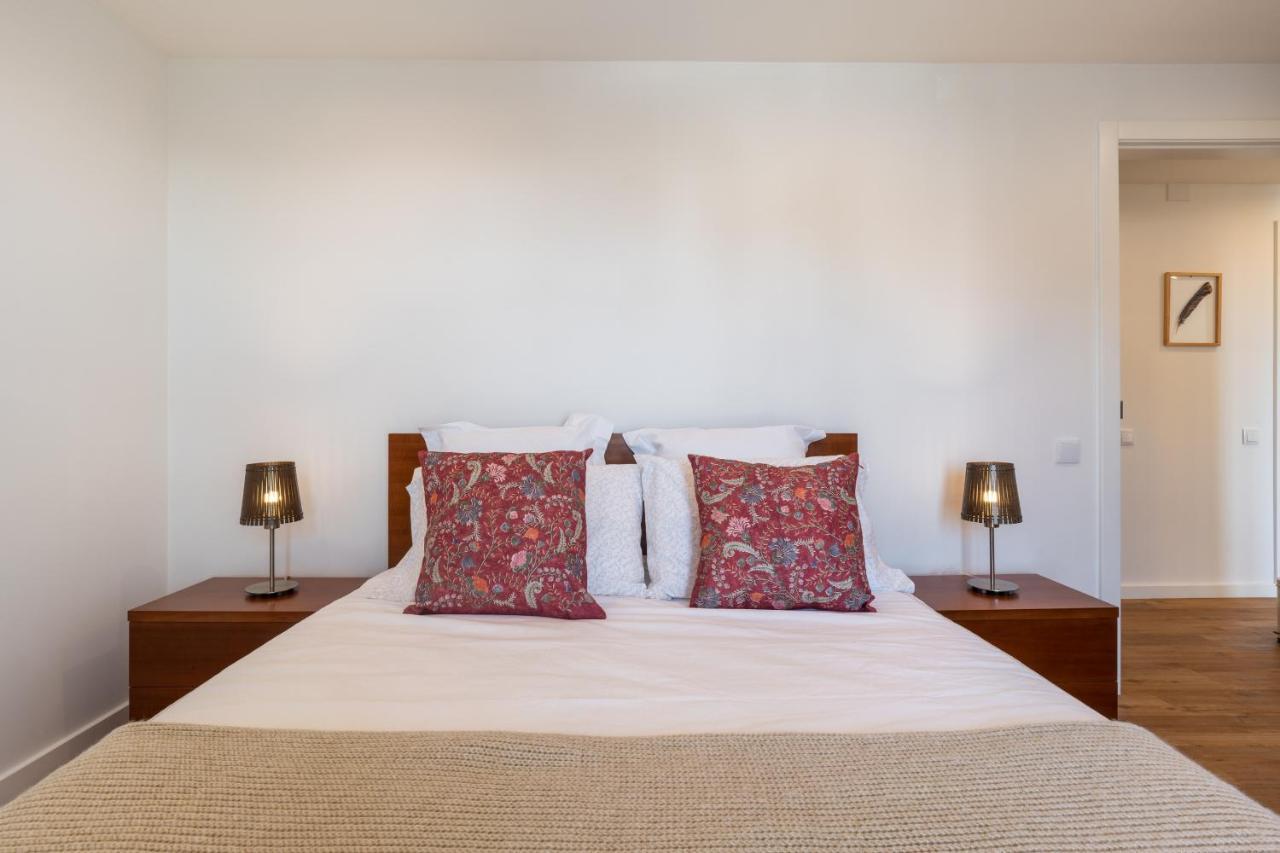 Apartment Magnolia By Atlantic