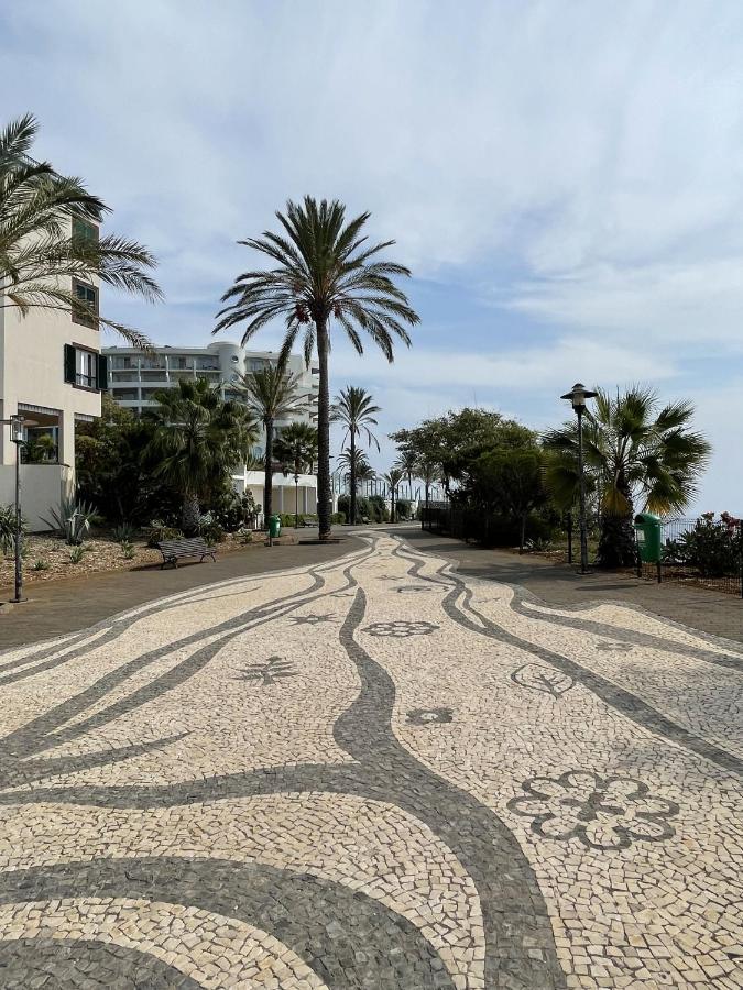 Centromar Ocean View By Atlantic