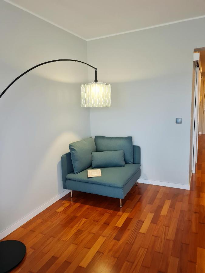 Apartment Terroir *