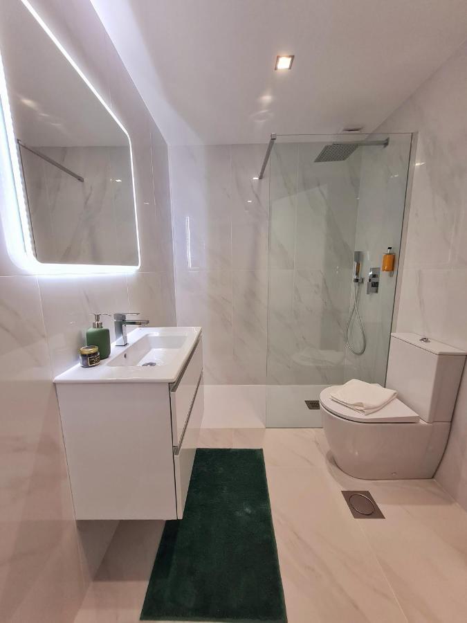 Terroir Apartment Funchal (Madeira)