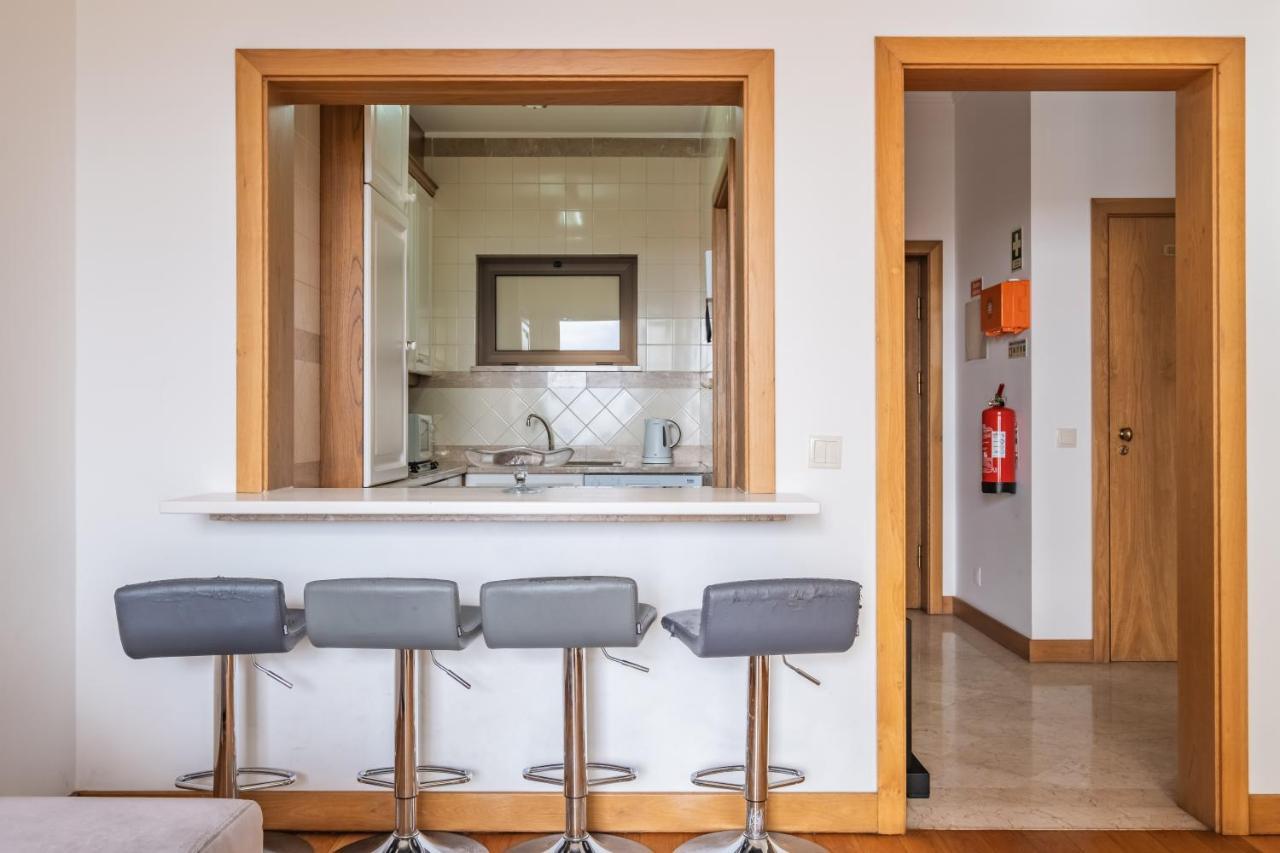 Central Funchal Beautiful View Apartment Funchal (Madeira)