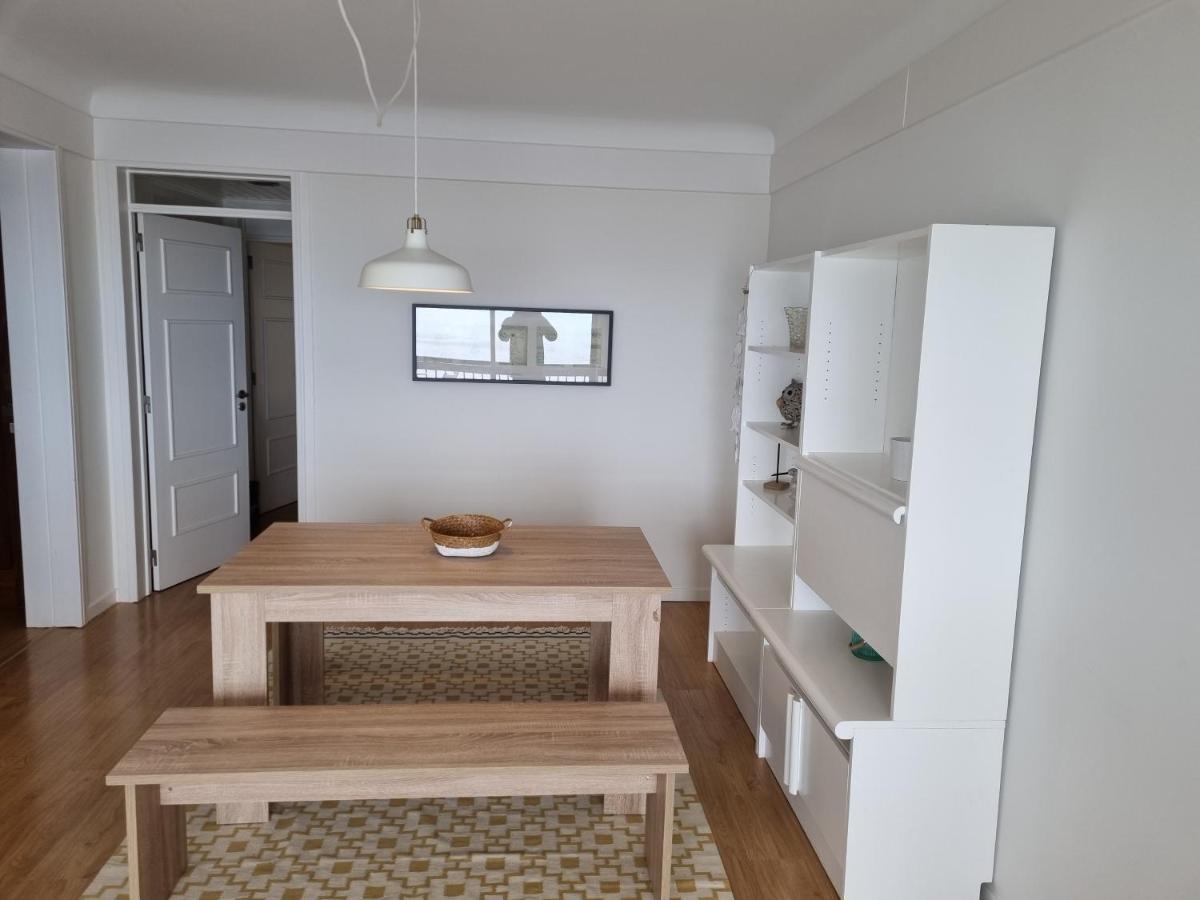 Apartment Ocean At Your Feet! Funchal (Madeira)