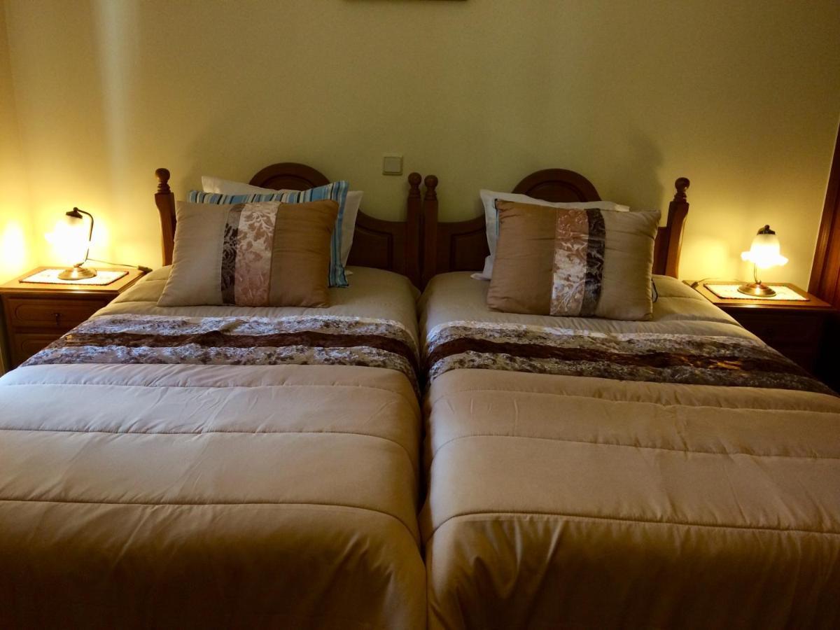 Apartment Palheiro Funchal (Madeira)