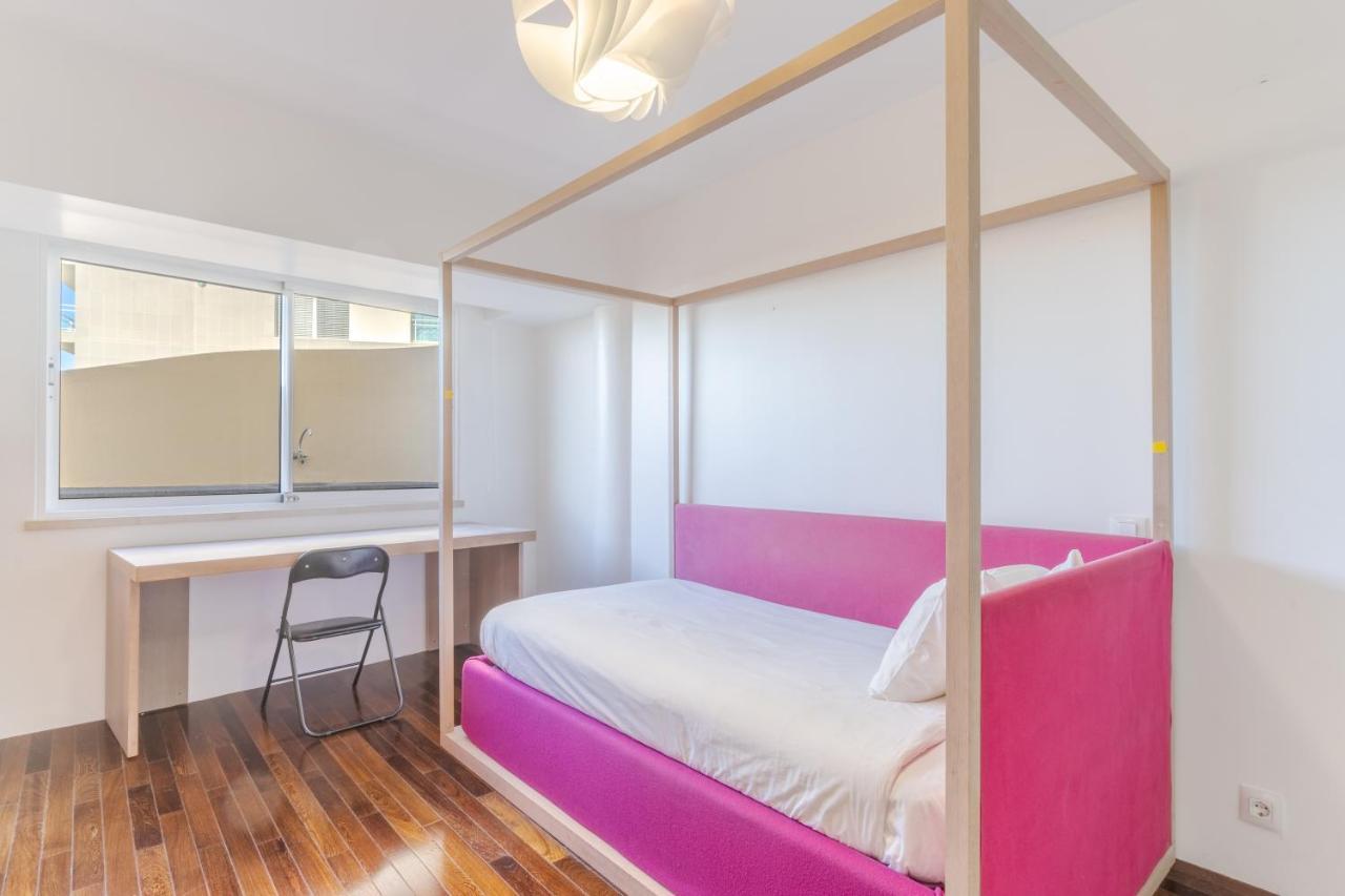 Apartment Pakisa *