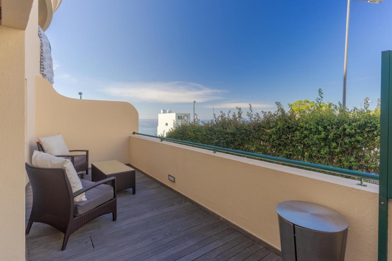 Pakisa Apartment Funchal (Madeira)