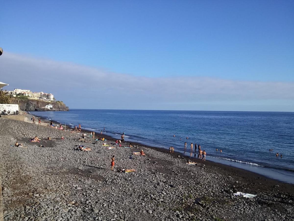 Centromar Sunset, a Home in Madeira
