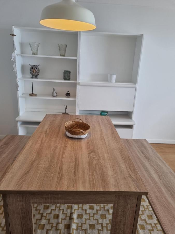 Apartment Ocean At Your Feet! Funchal (Madeira)
